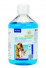 Vet Aquadent 500ml