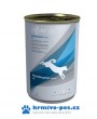 Trovet Canine LRD konzerva 400g