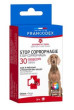 Francodex Stop Coprophagia pro psy 30tbl - (konec polykání výkalů)