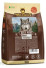 Wolfsblut Dog Adult Large Breed Grey Peak 1kg