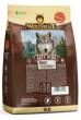 Wolfsblut Dog Adult Large Breed Grey Peak 1kg