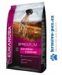 Eukanuba Dog Adult All Performance 15kg