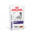 Royal Canin VET Care Dog kapsičky Adult 12 x 100g