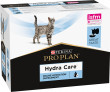 Purina PPVD Feline - HC Hydra Care kapsička 10x85 g