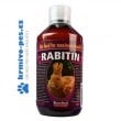 Rabitin pro králíky 500ml