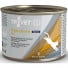 Trovet Feline ASD Urinary Struvite konzerva chicken 200 g