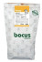 BOCUS Křepelka-G 10kg