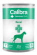 Calibra VD Dog konz. Renal 400g