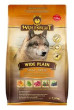 Wolfsblut Dog Small Breed Wide Plain 7,5kg