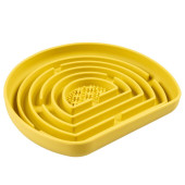 Zpomalovací miska arch 21×18×3 cm Duvo+