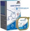 Specific FKW Kidney Support 7x100g