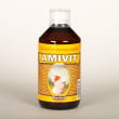 Amivit E pro exoty 500ml