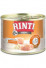 Rinti Dog Sensible konzerva kuře+rýže 185g