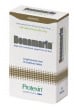 Protexin Denamarin pro velké psy 30tbl