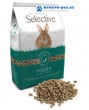 Supreme Selective Rabbit Senior krm. 1,5kg