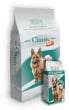 Delikan Dog Classic 10kg