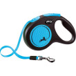 Flexi Neon M pásek 5 m modré 25kg