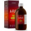 A-FLEX CBD 500ml