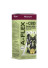 A-FLEX CBD 500ml