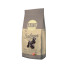 Araton Dog Dry Adult Salmon 15 kg