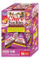 Churu Dog BOX Fun Bites Chicken wraps kuře a batáty 8x12g