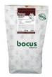 BOCUS Kůň Herbal-G 25kg