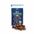 Brit Training Snack XL 200g