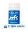 Probiodog plv 50g