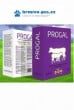 Progal plv 500g