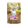 Stuzzy Cat kapsa Monoprotein Šunka paté 85g
