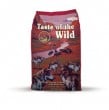 Taste of the Wild Southwest Canyon Canine 2kg