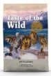 Taste of the Wild Wetlands 2kg