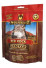 Wolfsblut Dog Cracker Red Rock 225g