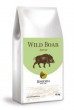 BOHEMIA Wild Adult Wild Boar 10kg