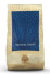 ESSENTIAL Nautical Living 10kg + doprava zdarma