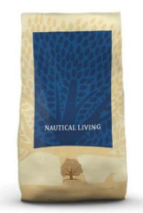ESSENTIAL Nautical Living 10kg + doprava zdarma