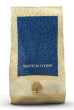 ESSENTIAL Nautical Living 10kg + doprava zdarma