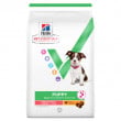 Hill's VetEssentials Canine Puppy Medium Breed chicken 700g