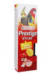 VL Prestige Sticks pro papoušky Mango&šípek 2x70g