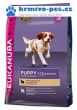 Eukanuba Dog Puppy Large&Giant Lamb&Rice 12kg