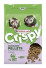 VL Crispy Pellets Extruded pro fretky 1,75kg