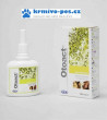 Otoact ušní roztok 100ml