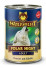 Wolfsblut Dog Adult Polar Night konzerva 395g