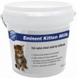 Eminent Cat Kitten Milk 250g