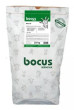 BOCUS Koza-G 25kg