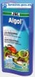 JBL Algol 100ml