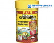 JBL NovoGranoMix Mini - granule 100ml