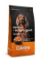 Calibra Dog EXPERT+ Adult Sensitive&Derma Support Salmon 100g