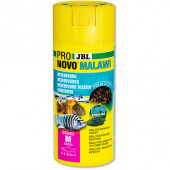 JBL Pronovo Malawi Grano M 250ml