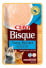 Churu Cat CIAO Bisque Tuna Recipe 40g